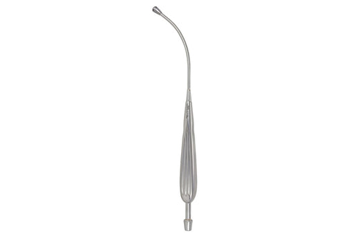 Lopez-Reinke Tonsil Suction Dissector, 23cm