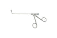 Troeltsch Nasal Forceps 15cm
