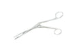 Knight Nasal Cutting Forceps, 18cm