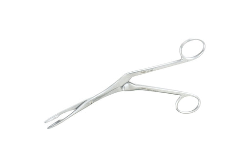 Knight Nasal Cutting Forceps, 18cm