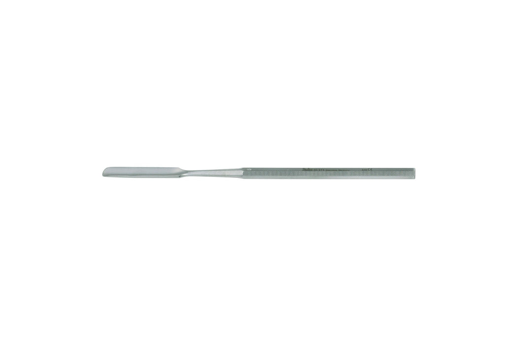 Freer Nasal Gouge 6mm