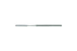 Freer Nasal Gouge 6mm