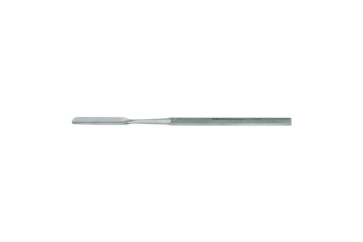 Freer Nasal Gouge 6mm