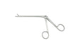 Blakesley Nasal Forceps Straight 130mm Tube Shaft 3.0mm