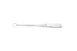 Beckmann Adenoid Curette 22cm