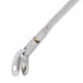 Blakesley Curved Left Jaw