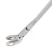 Blakesley Curved Right Jaw