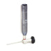 AED Portable LED Light Source