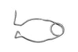 Collin-Hartmann Wire Retractor 16 cm, 52 x 33 / 30 x 21 mm