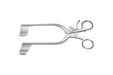 Rigby Retractor 18cm, 60x20mm