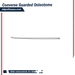 Converse Guarded Osteotome - ddpeliteusa