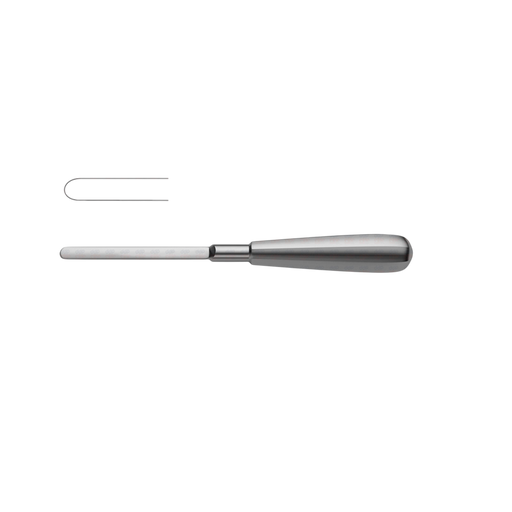 Boies Nasal Fracture Elevator - ddpeliteusa