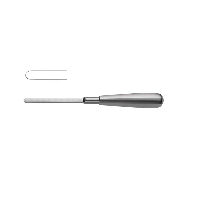 Boies Nasal Fracture Elevator - ddpeliteusa