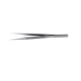 Banis-Type (Hockey-Stick-Style) Micro Forceps - Counterbalanced Handle - ddpeliteusa