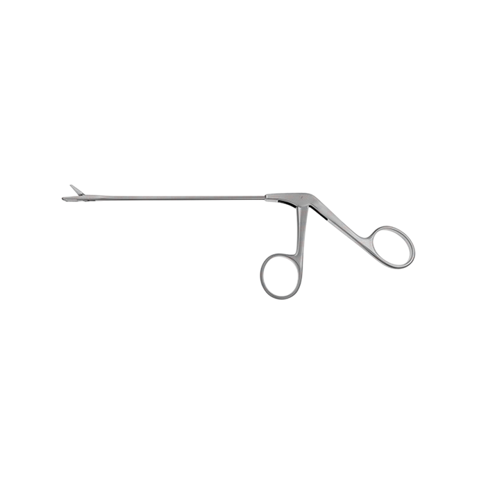 Sinus Scissors - Pediatric - ddpeliteusa