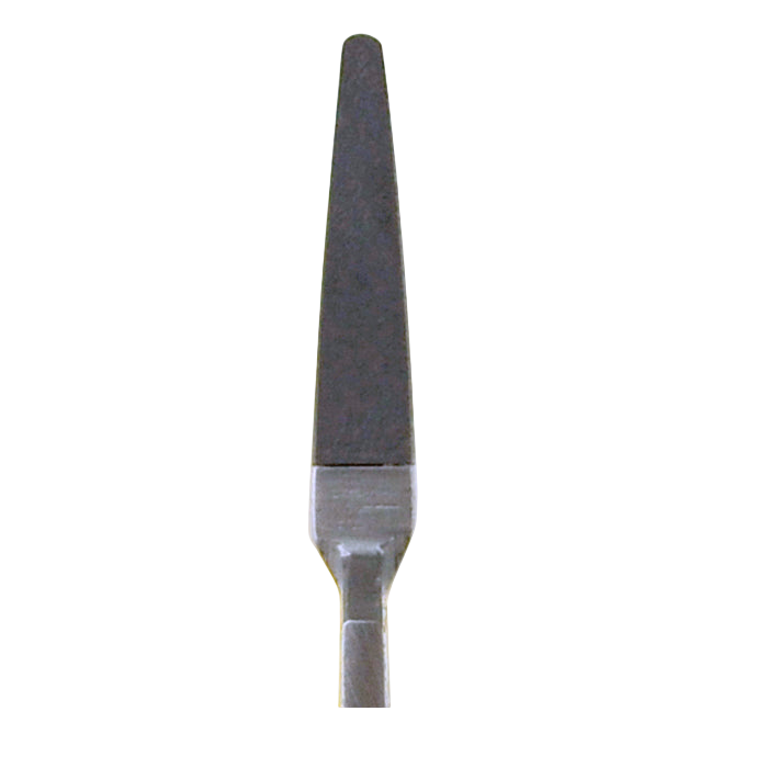 Webster Needle Holders SMOOTH - Tungsten Carbide DE-10-62E