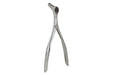 Vienna Nasal Speculum, Lightweight