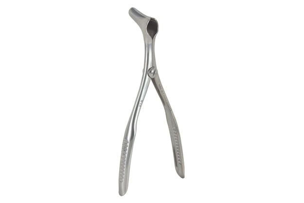Vienna Nasal Speculum, Lightweight