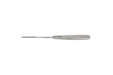 Joseph Nasal Saw, Fig. 1, Left, 17 cm