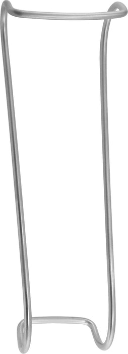 Colombia Retractor