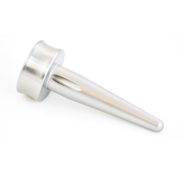 Suture Passer Cone, 12mm x 6cm