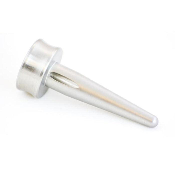 Suture Passer Cone, 12mm x 6cm