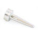 Suture Passer Cone, 12mm x 6cm
