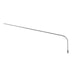 21 3/4" Jackson Aspirating Tube ? 4.0mm, Open End