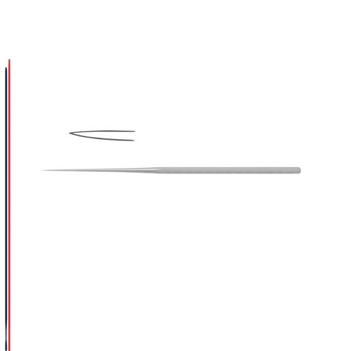 Hough Pick - ddpeliteusa