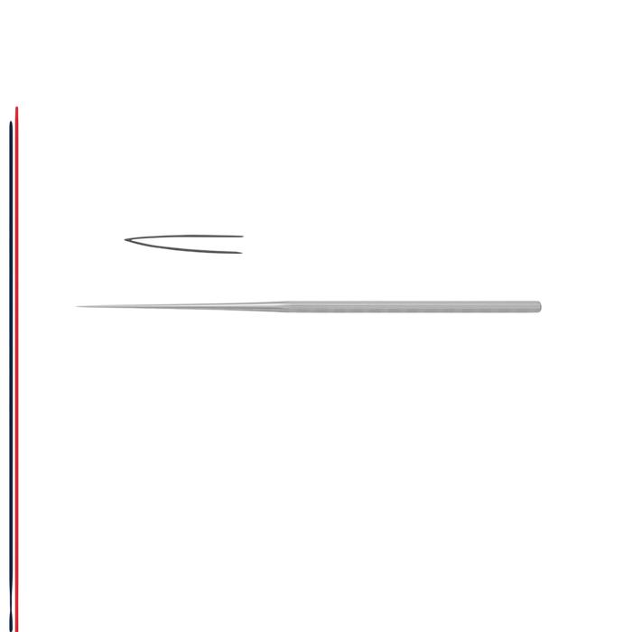 Hough Pick - ddpeliteusa