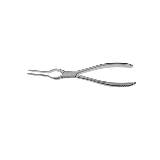 Asch Septum Straightening Forceps - ddpeliteusa