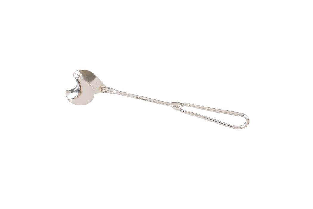 Lip and Cheek Retractor 19cm