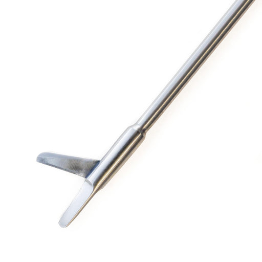AED Nasal Scissors, Straight