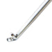 AED Weil Blakesley Forceps, Size 01, 90º, 3 x 8mm Jaws