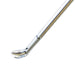 AED Thru Bite Blakesley Forceps, Size 00, 45º, 3.5mm Cut Width