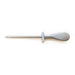 AED Trocar and Cannula