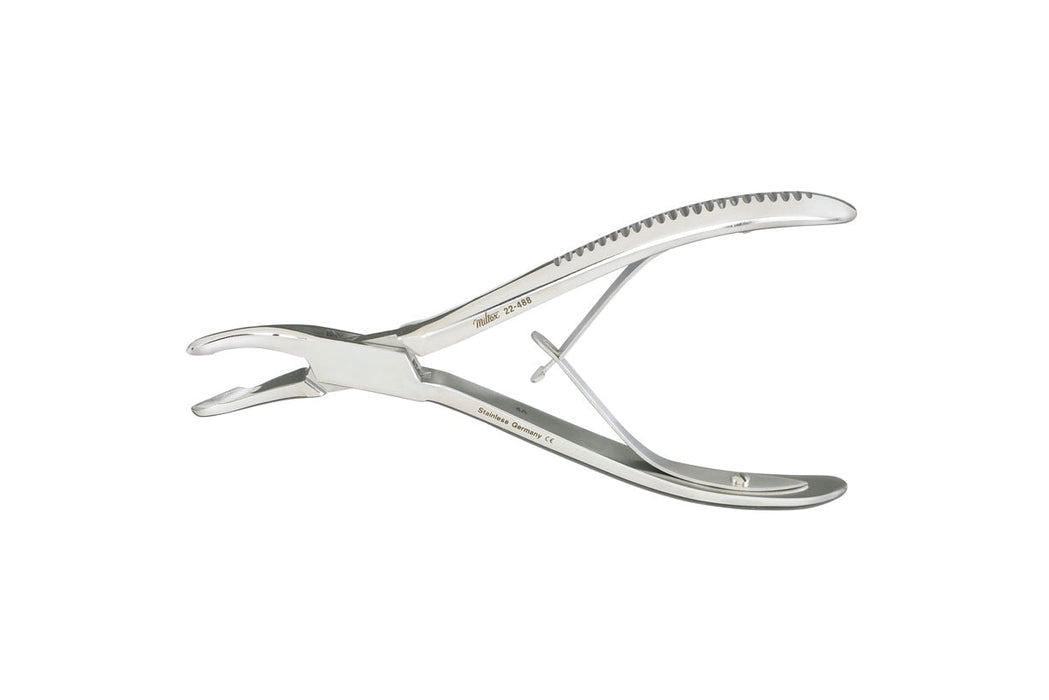 Cleveland Bone Rongeur 14 cm