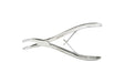 Cleveland Bone Rongeur 17 cm