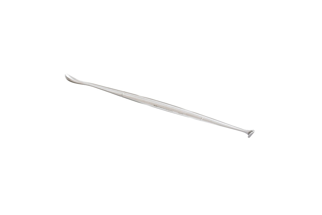 Gwynne-Evans Double-Ended Tonsil Dissector 6mm, 20cm