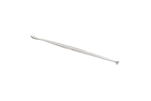Yankauer Tonsil Dissector, 21cm
