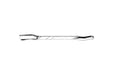 Murphy-Lane Bone Skid Elevator 30cm