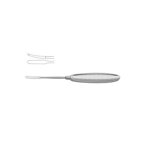 Converse Periosteal Elevator - ddpeliteusa