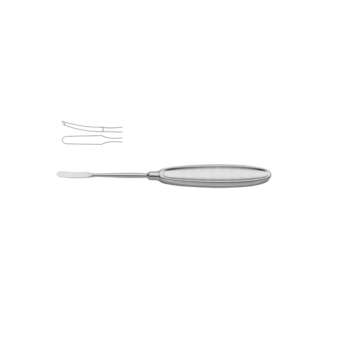 Converse Periosteal Elevator - ddpeliteusa