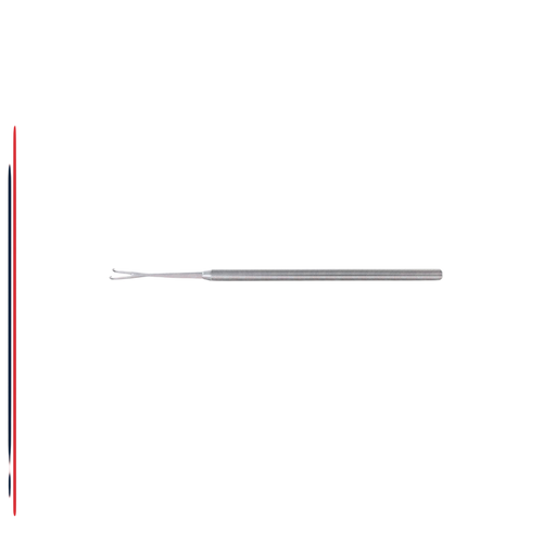 Nasal Tenaculum Hook - ddpeliteusa
