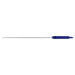 Entner Liposuction Cannula 22-Hole Handle Conn 2.5mm 20cm