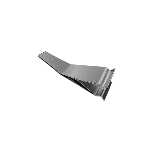 General Purpose Angled Clamp - 'V' Series - ddpeliteusa