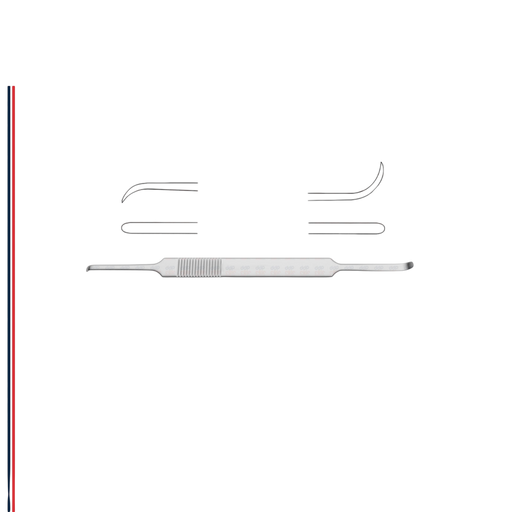 Cottle Elevator - ddpeliteusa