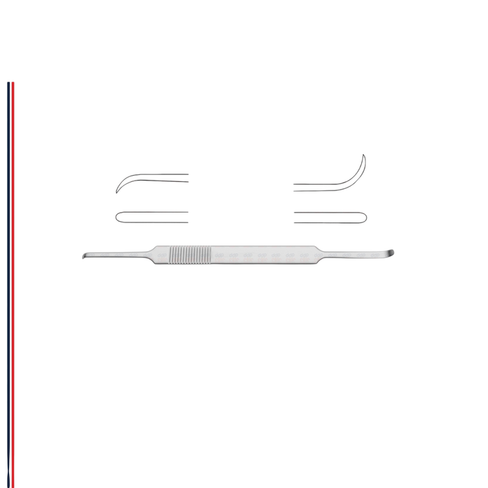 Cottle Elevator - ddpeliteusa