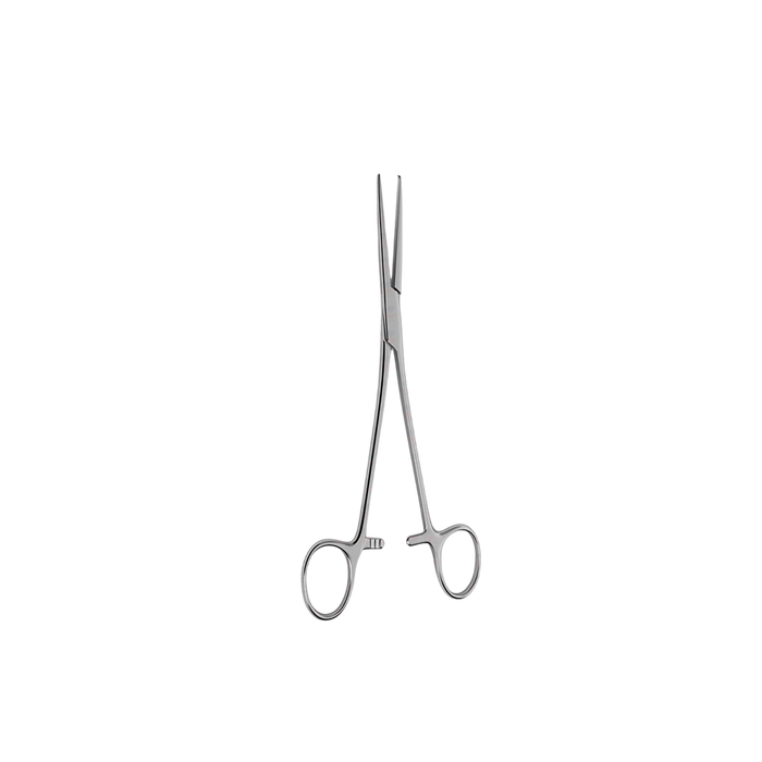 Allen-Kocher Artery & Intestinal Forceps - ddpeliteusa