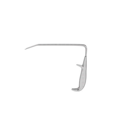 Ferreira Breast Augmentation Retractor - ddpeliteusa